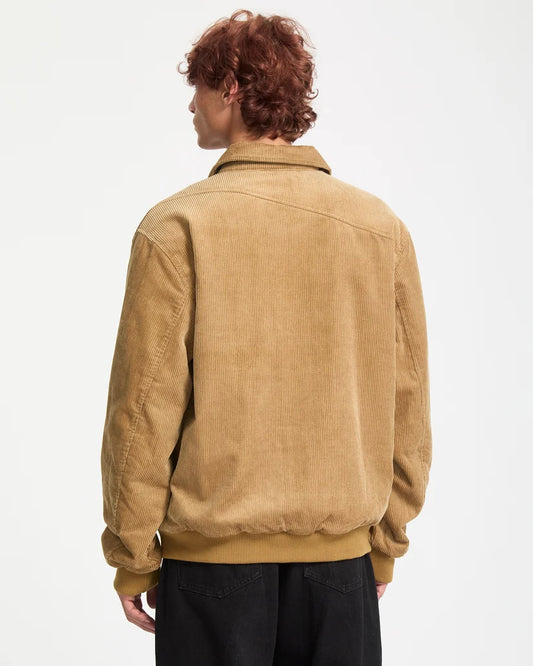 26 KURTIS JACKET