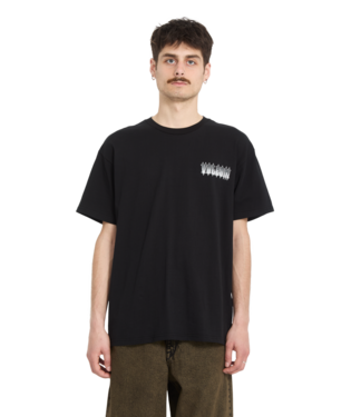 GAMMA DOOM SST