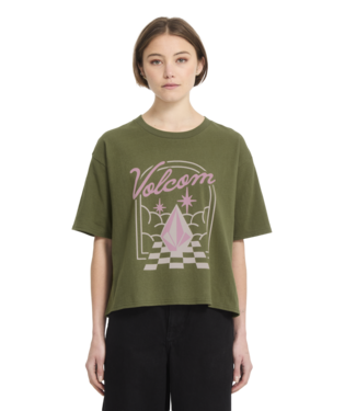 BLISS TEE