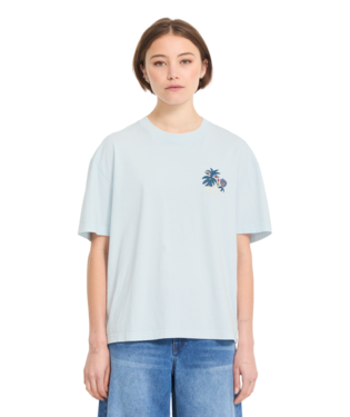 FA BRUNO LUCAS 2 TEE