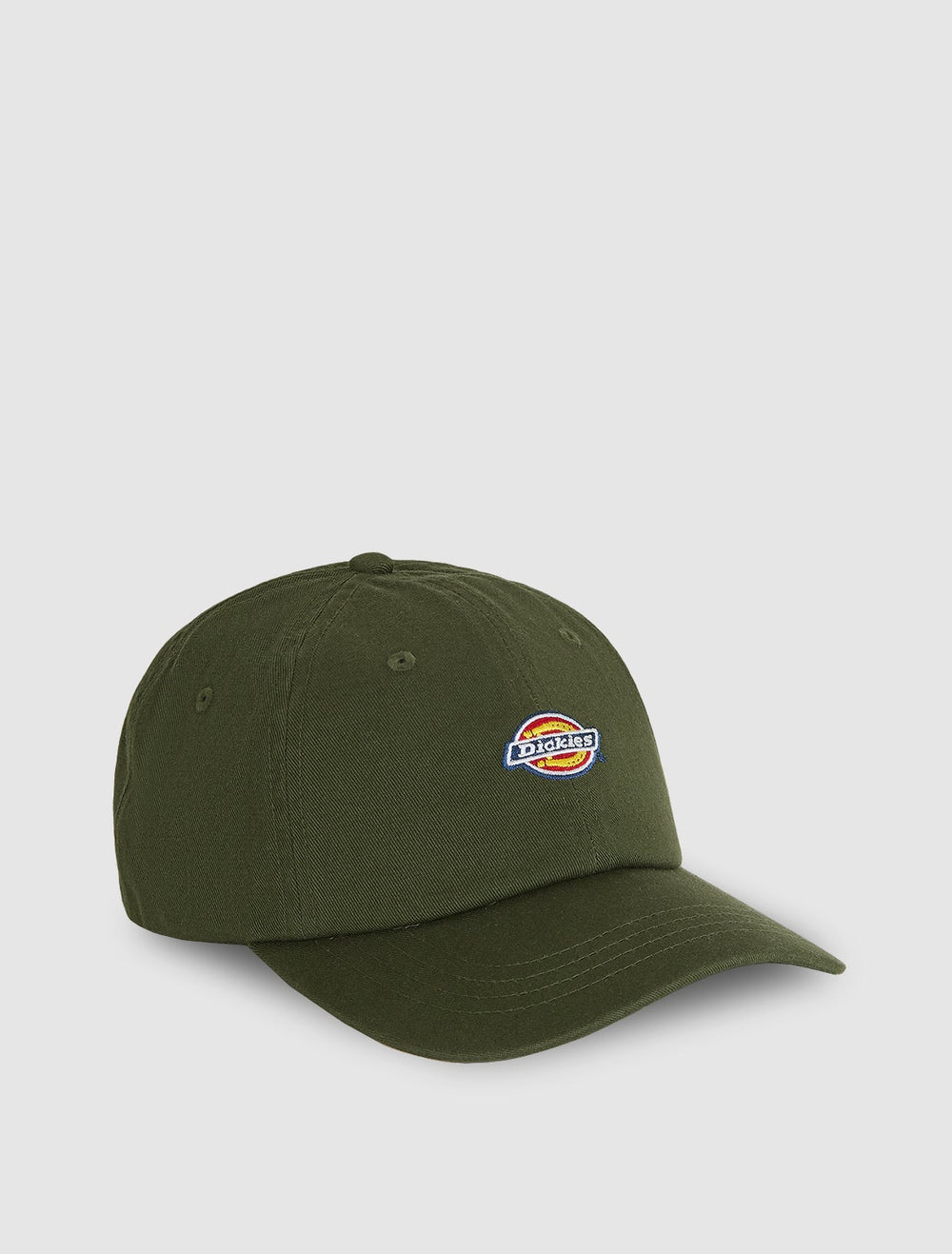 26 DICKIES HARDWICK CAP