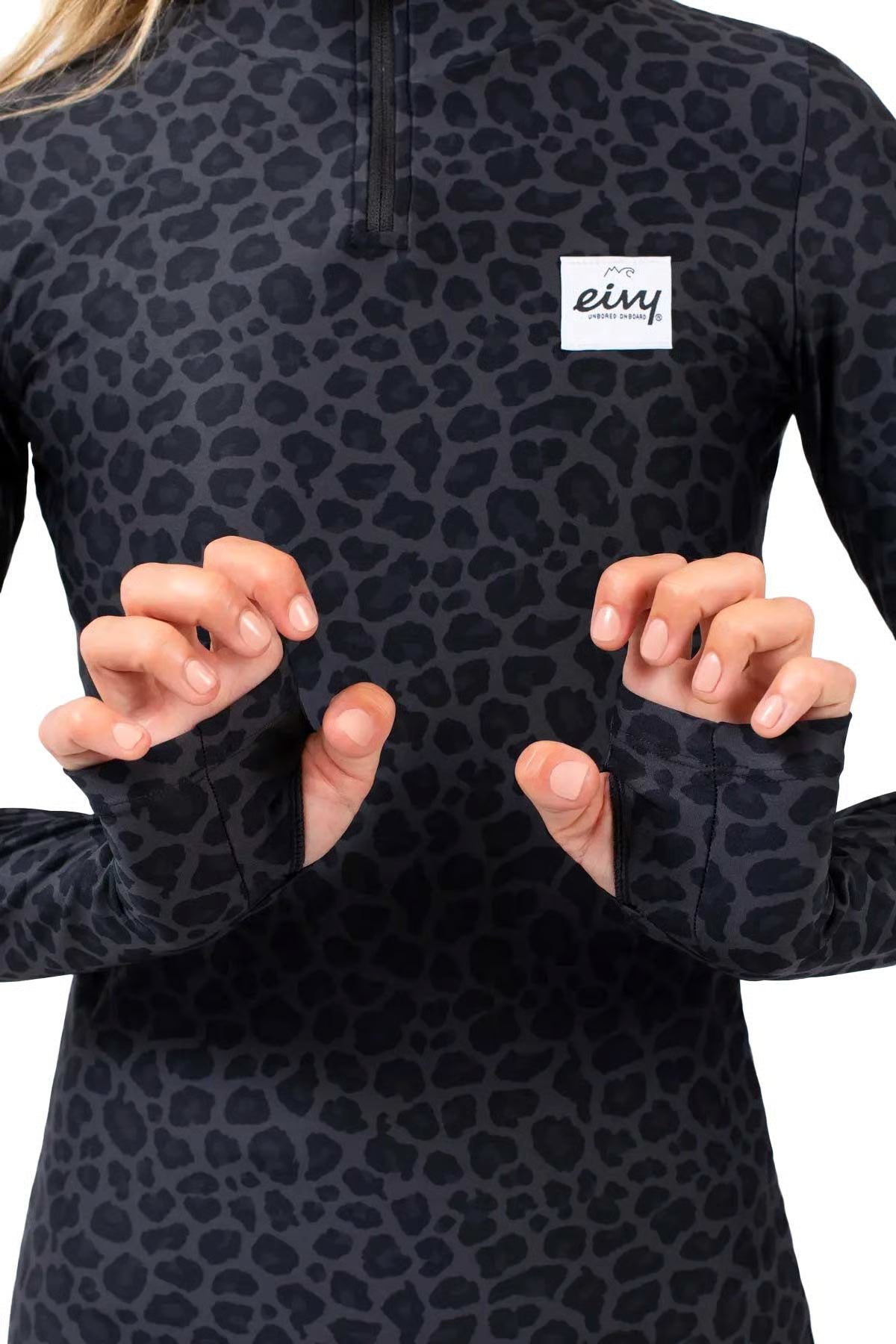 27 EIVY Journey Top
