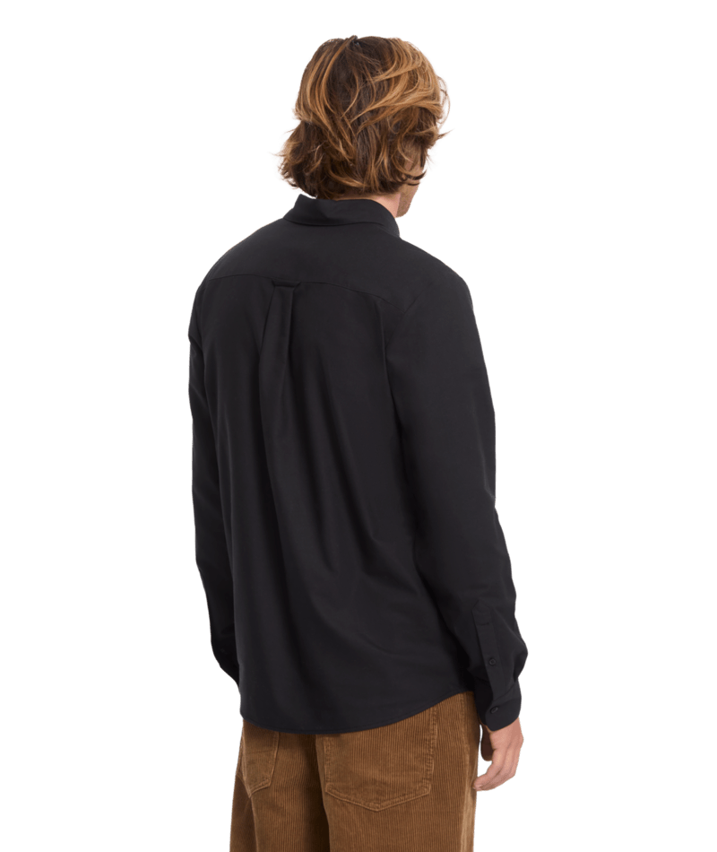 26 VEECO OXFORD LS