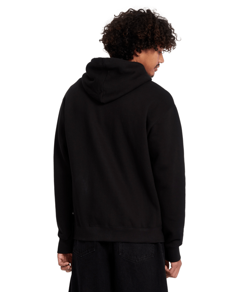 26 SINGLE STONE ZIP