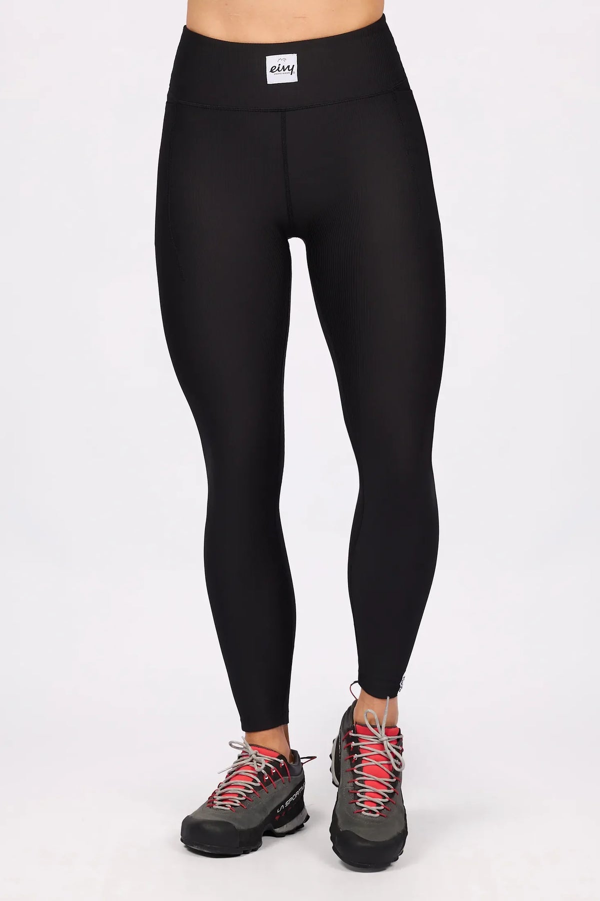 27 EIVY Pockets Tights