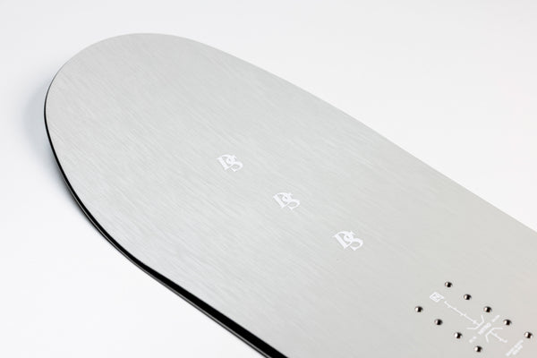 27 NITRO SANTOKU