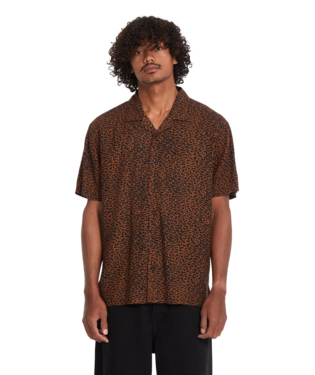 UTOPIAS PRINT SS