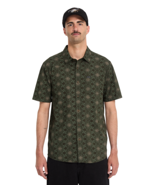 SCALER STONE WOVEN SS