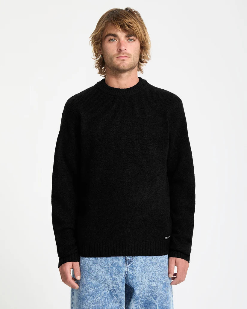 26 EDMONDER II SWEATER