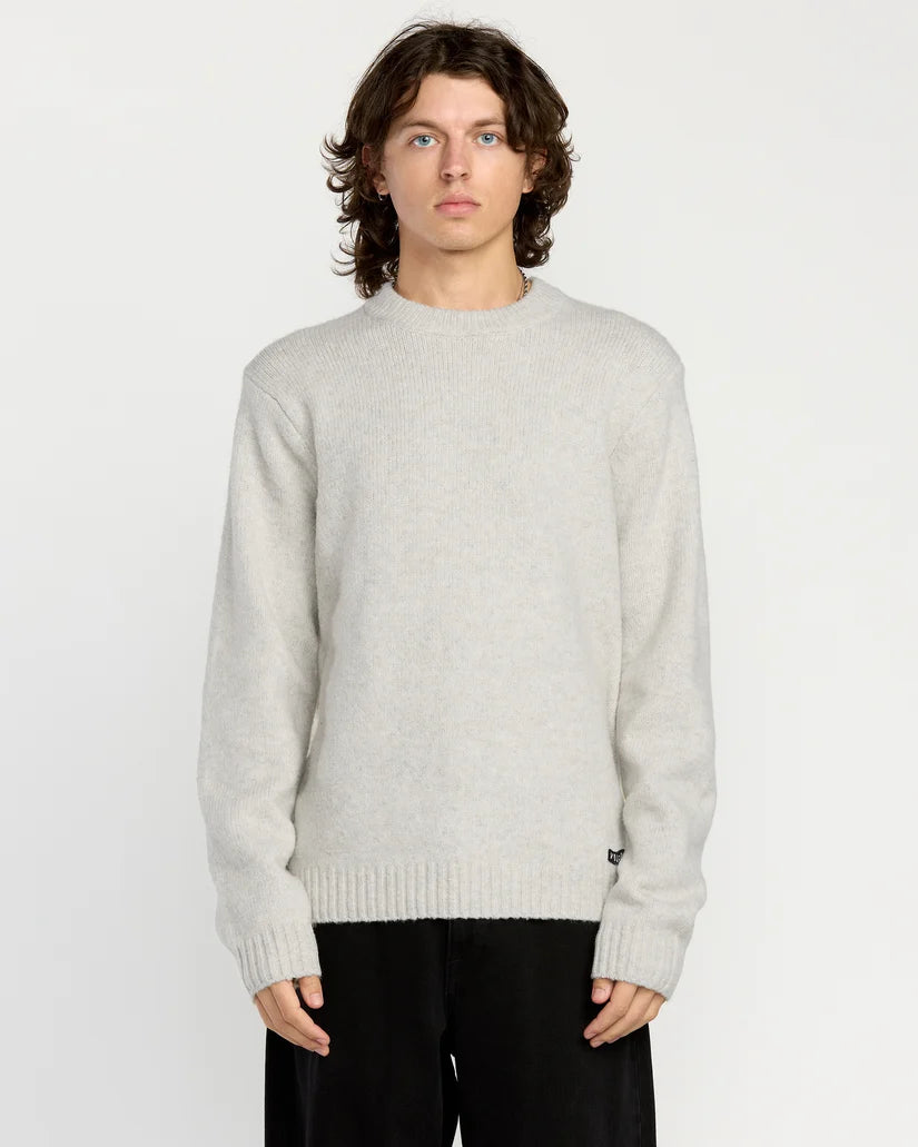 26 EDMONDER II SWEATER