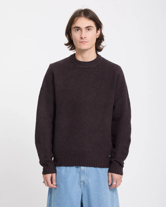 26 EDMONDER II SWEATER