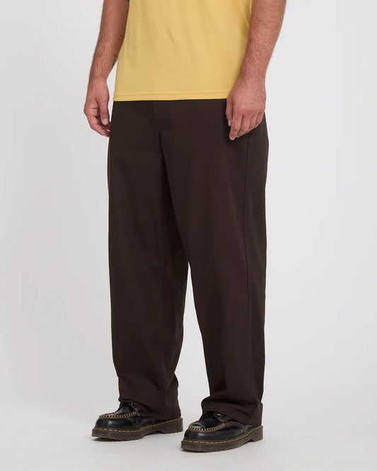 26 BILLOW PANT