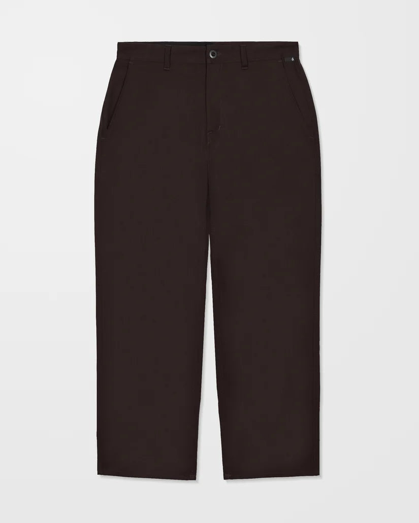 26 BILLOW PANT