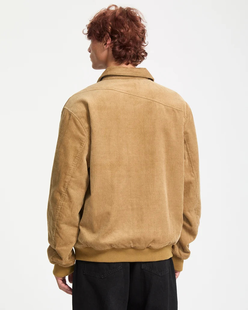 26 KURTIS JACKET