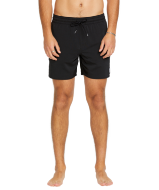 LIDO SOLID TRUNK 16