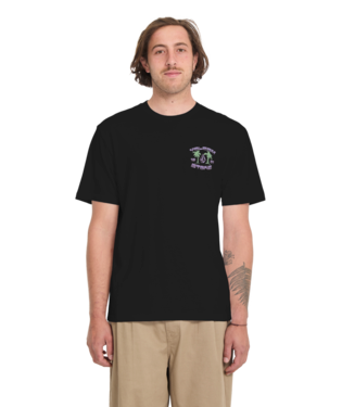 91 PALM BSC SST