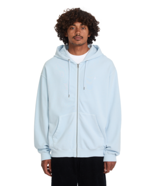 SINGLE STONE TW ZIP