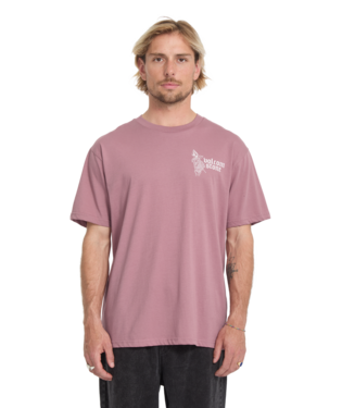 ETERNAL STOKE SST