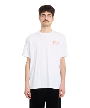 WORKWEAR SST
