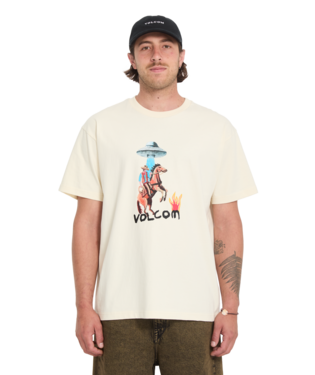FA MICKEY MASON 1 SST