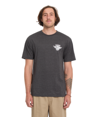 FREE WHEEL HTH SST