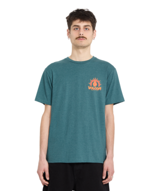 SOLSTICE HTH SST