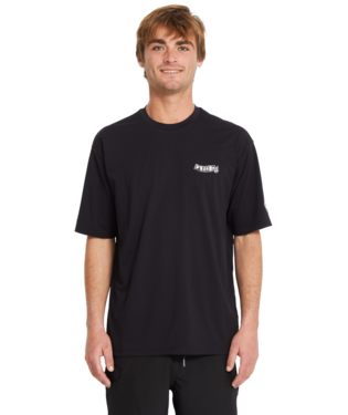 PISTOL SURF SST
