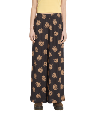 MIDNITE RAMBLE PANT