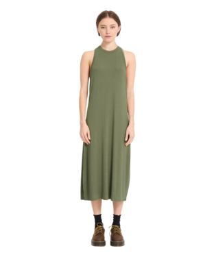 STONELIGHT DRESS