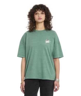 VOLTRIP TEE