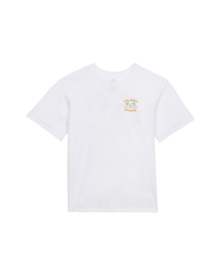 91 PALM BSC SST