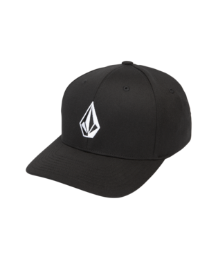 FULL STONE FLEXFIT HAT