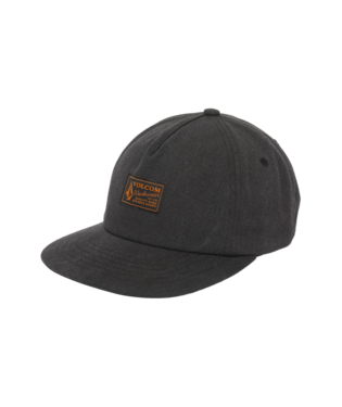 WORKWEAR ADJ HAT