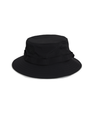VENTILATOR BOONIE HAT