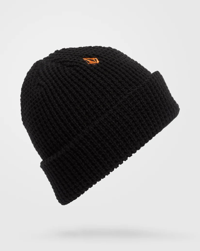 WORKWEAR BEANIE