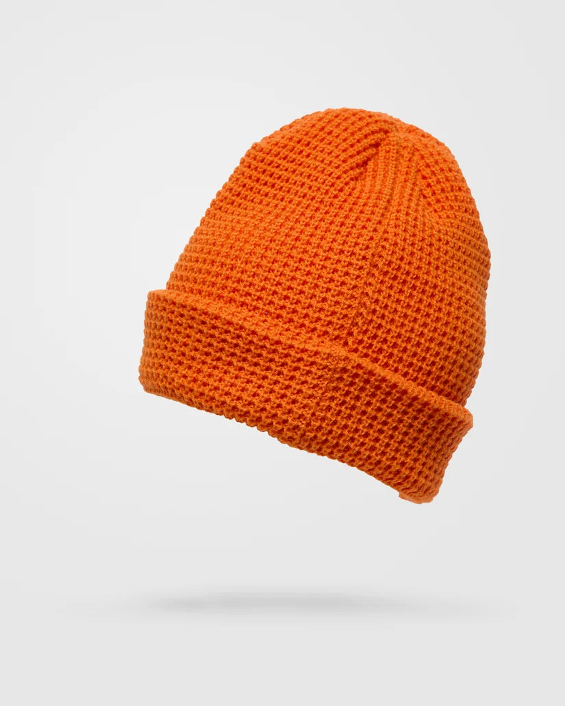 26 WORKWEAR BEANIE