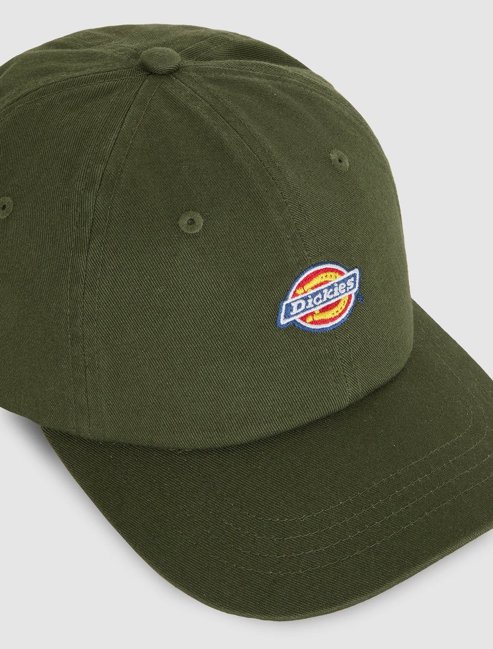 26 DICKIES HARDWICK CAP