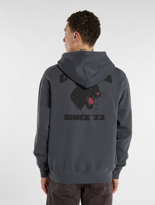 26 DICKIES MCDERMITT HOODIE