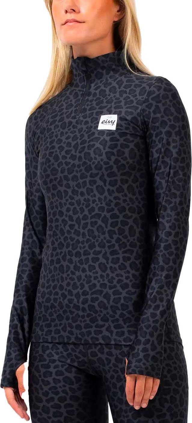 27 EIVY Journey Top