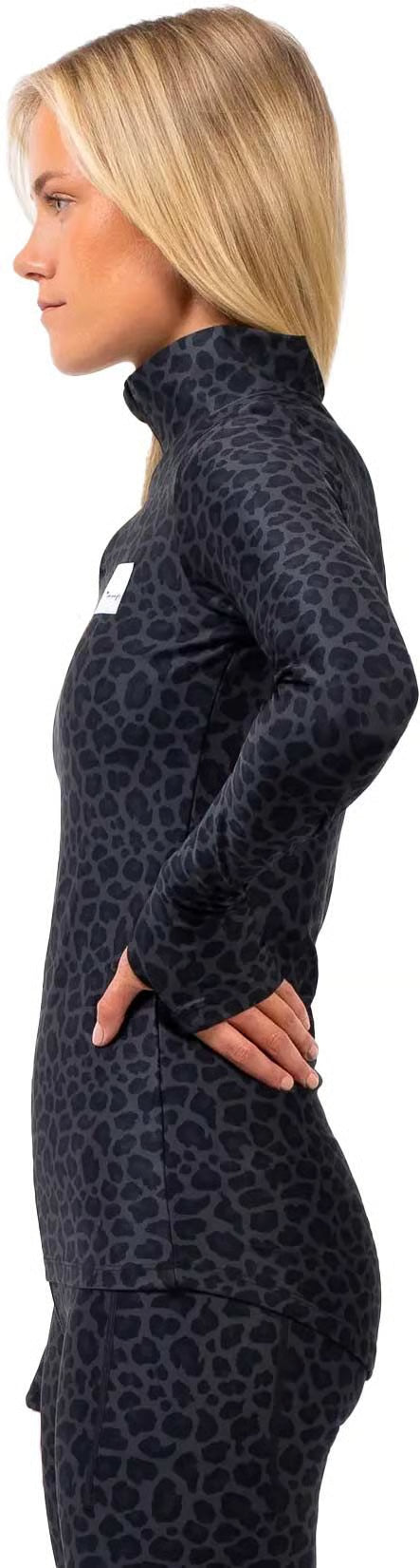 27 EIVY Journey Top
