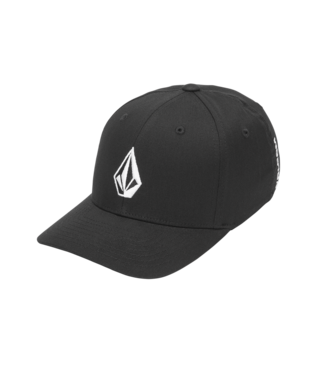 FULL STONE FLEXFIT HAT