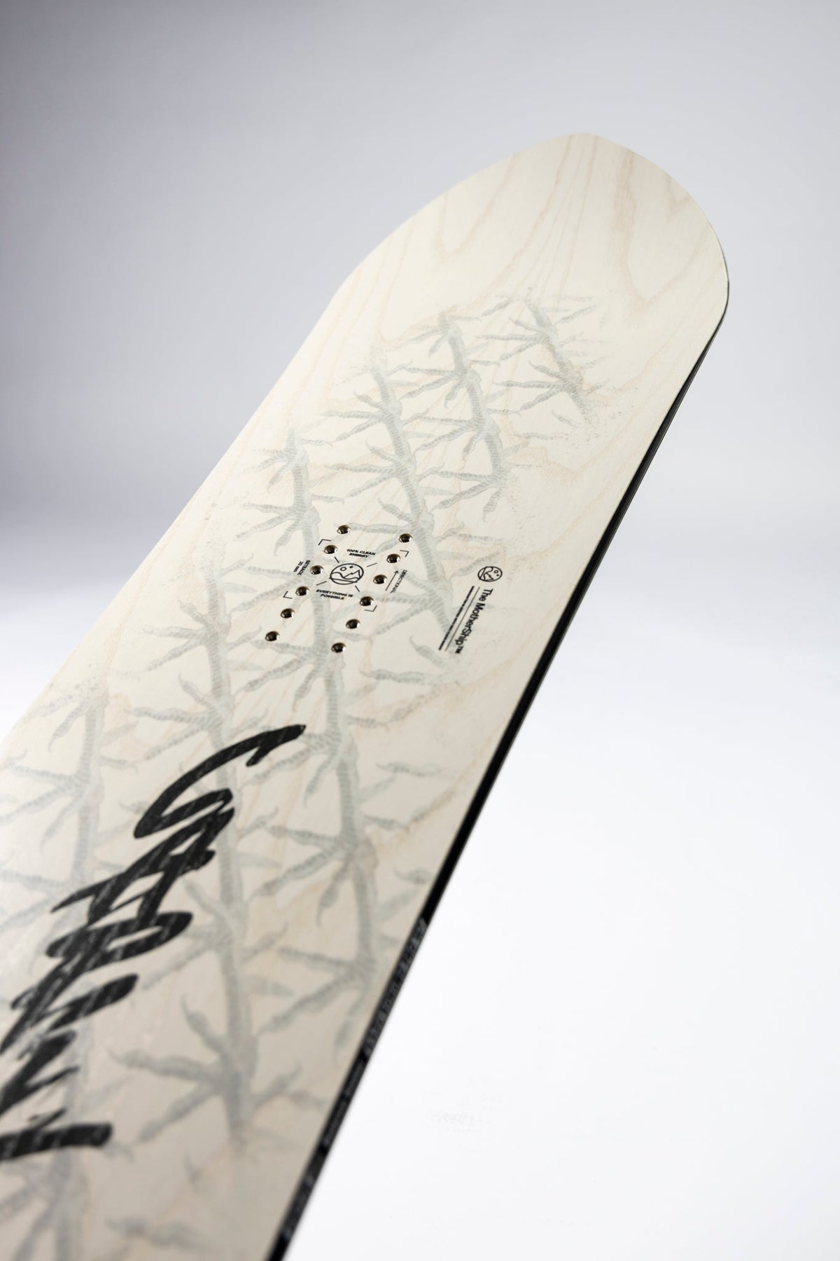27 CAPITA KAZU KOKUBO PRO