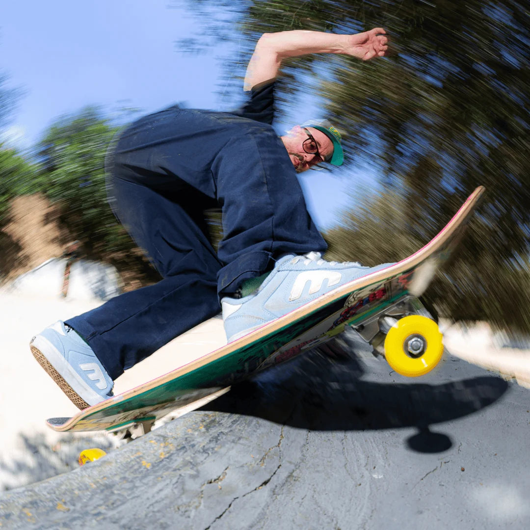 26 LOCUT VULC X FOS