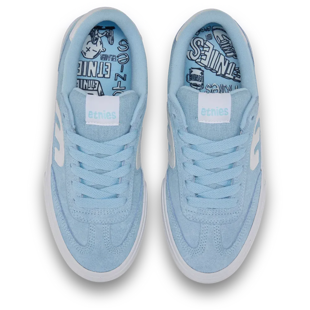 26 LOCUT VULC X FOS