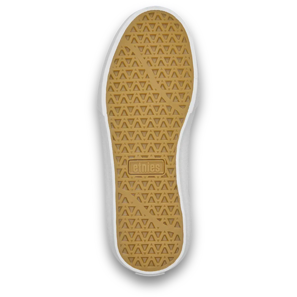 26 LOCUT VULC X FOS