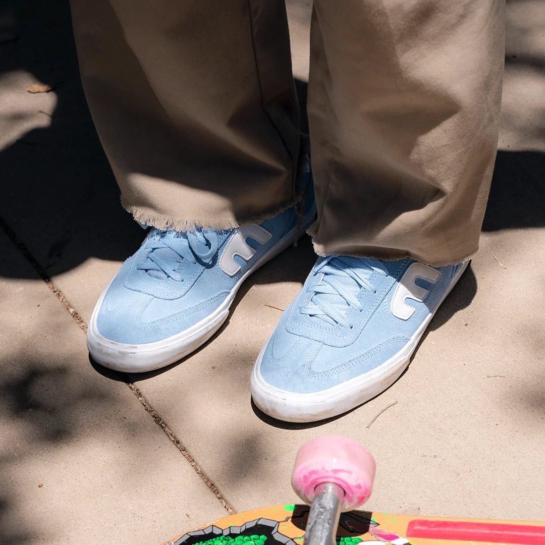 26 LOCUT VULC X FOS