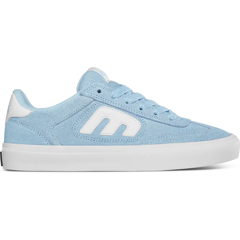 26 LOCUT VULC X FOS