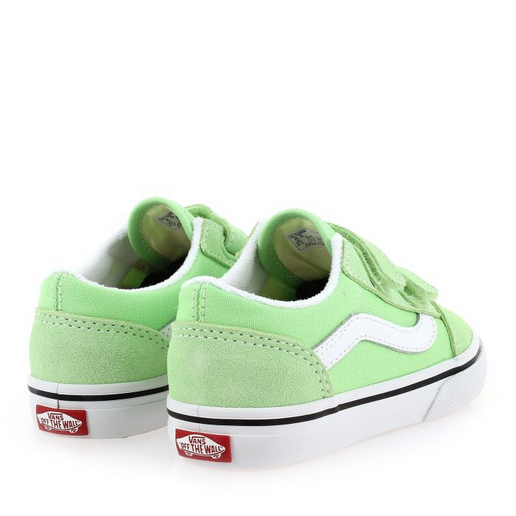 VANS OLD SKOOL KIDS VERT