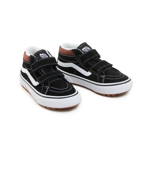 VANS MTE SK8-MID REISSUE V