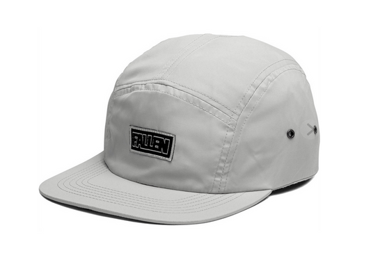 Cap Fallen Bold 6 Panels Hat